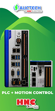 HNC